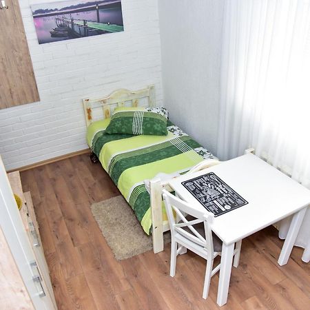 Apartmani Koko Баня Лука Стая снимка