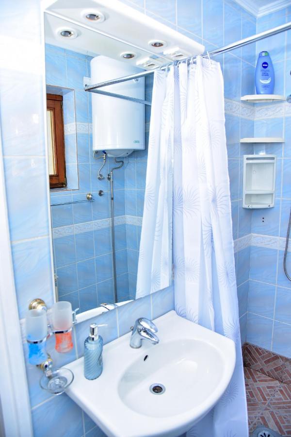Apartmani Koko Баня Лука Екстериор снимка