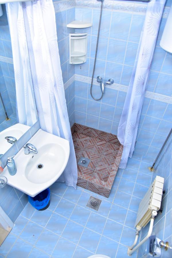 Apartmani Koko Баня Лука Екстериор снимка