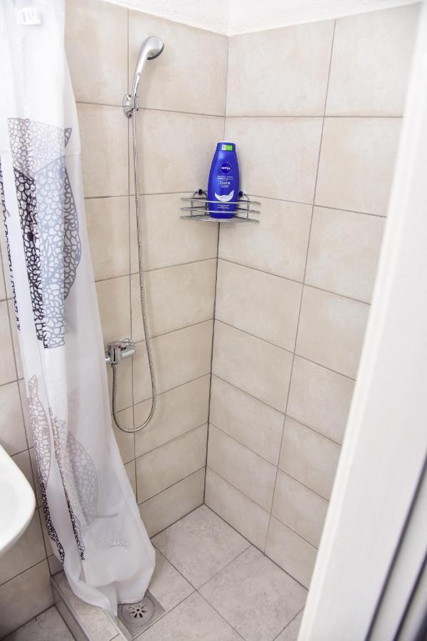 Apartmani Koko Баня Лука Екстериор снимка