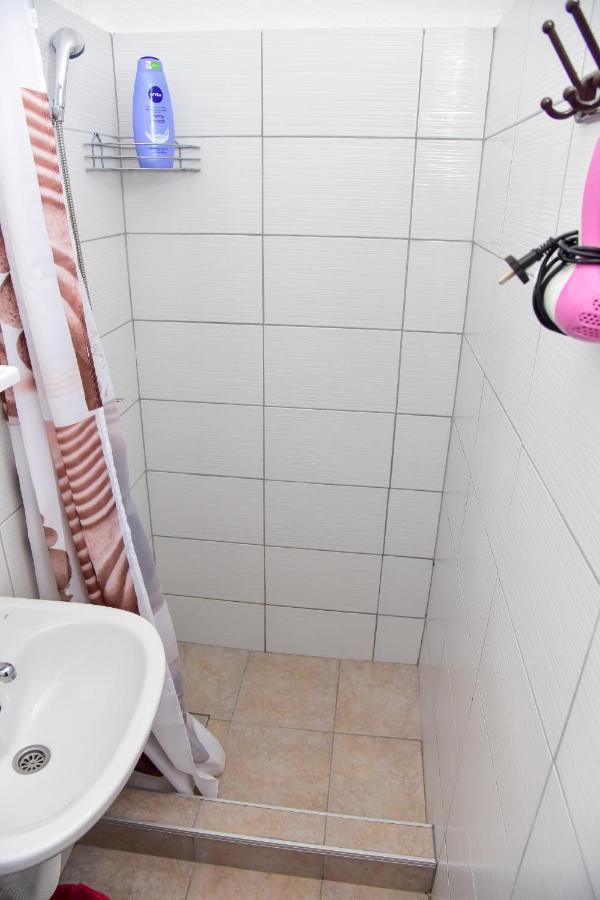 Apartmani Koko Баня Лука Екстериор снимка