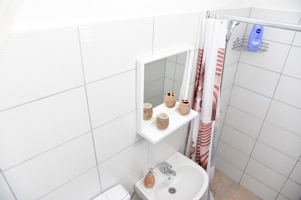 Apartmani Koko Баня Лука Екстериор снимка