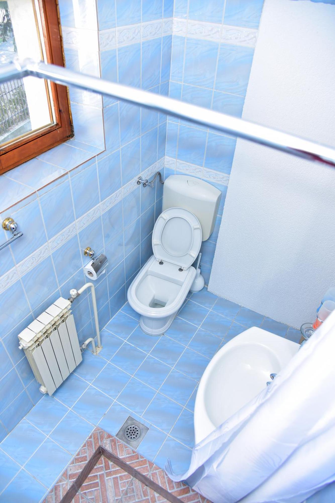 Apartmani Koko Баня Лука Стая снимка